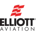 Elliott Aviation