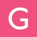 GoGlobal