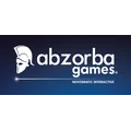 AbZorba Games