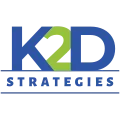 K2D Strategies