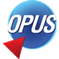 OPUS IT Services
