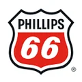 Phillips 66
