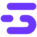 Goodfit.Io