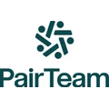 Pair Team