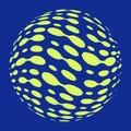 Future Evidence Foundation