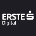 Erste Digital