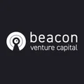 Beacon Venture Capital
