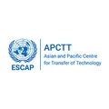 Asian and Pacific Centre for Transfer of Technology