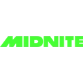 Midnite