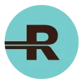 Roadie, a UPS company