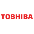 Toshiba Global Commerce Solutions