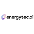 energytec.ai