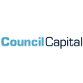 Council Capital