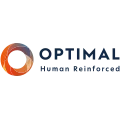 Optimal HR