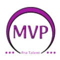 MVProtalent