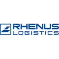 Rhenus Group