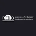 ศูนย์ข้อมูลอสังหาริมทรัพย์ (REIC)