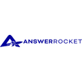 AnswerRocket