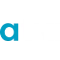 ATIA Ltd