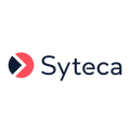 Syteca