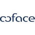Coface