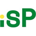 International Schools Partnership