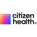 Citizen Health