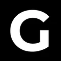 Grundwerk Digital