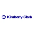 Kimberly-Clark USA, LLC