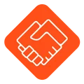 DrFirst.com, Inc.
