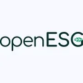 openESG GmbH