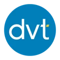 DVT Software