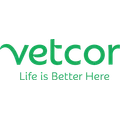 Vetcor