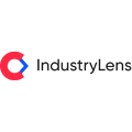 IndustryLens logo