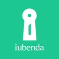 iubenda