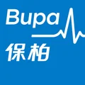 Bupa