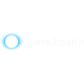 Vera Health
