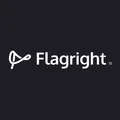 Flagright