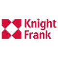 Knight Frank Thailand