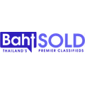 BahtSold