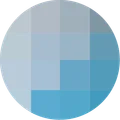 SewerAI Corporation