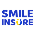 Smile Insure Broker Co., Ltd.