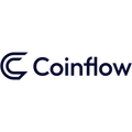 Coinflow