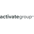 Activate Group Limited