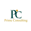 Prime Consulting