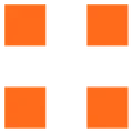 Tovala