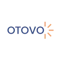 Otovo