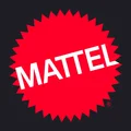 Mattel