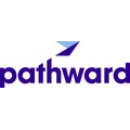 Pathward