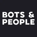 Bots &amp; People